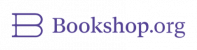 1663679933846.bookshop-org-purp_Logo400x300_2 (1)