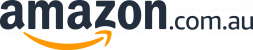 Amazon-logo-RGB-COLOR-HALF-01